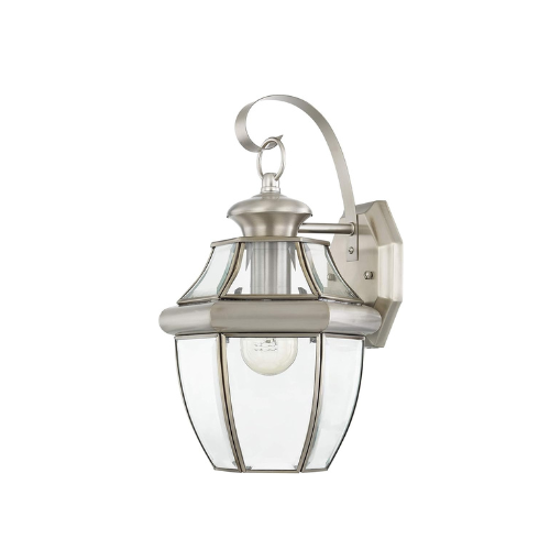 Solar Lantern