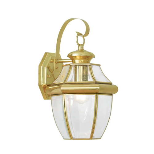 Solar Lantern