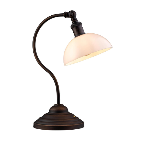 Cordless LED Lamp