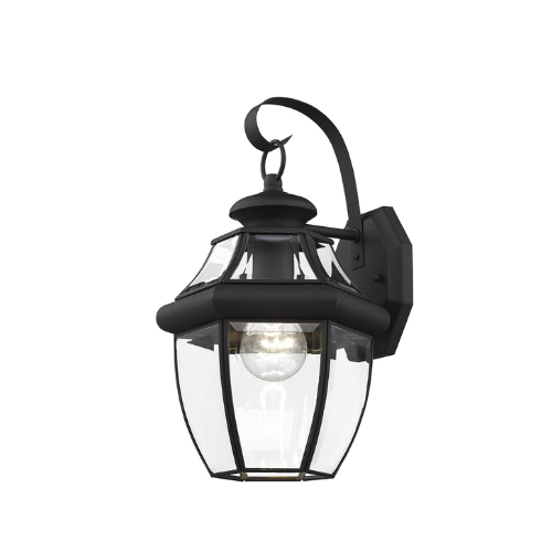 Solar Lantern
