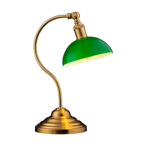Cordless LED Lamp