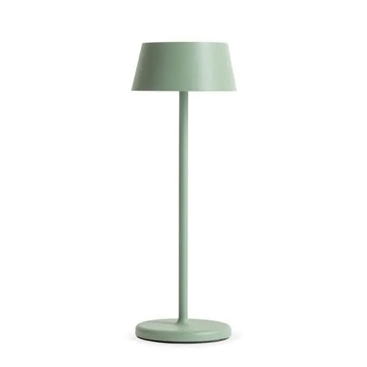 LED Table Lamp