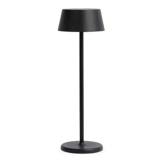 LED Table Lamp